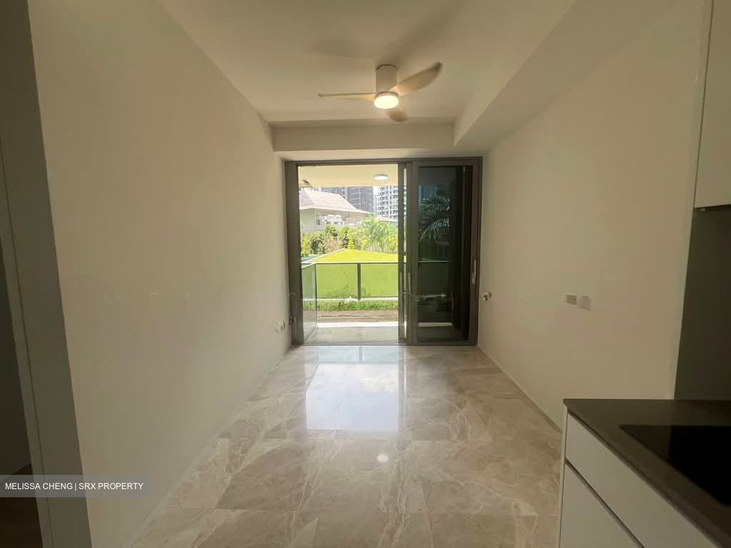 Amber Park (D15), Condominium #537919111